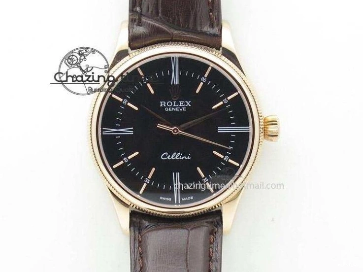 MiroTime 0126 Daytona 126503 QF 1:1 Best Edition Black Dial on SS YG Braclet SH4131 V TechFriendly 1273